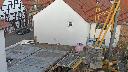cam1_2023-03-11_15-48.jpg