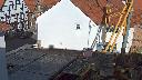 cam1_2023-03-11_15-53.jpg
