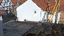 cam1_2023-03-11_15-58.jpg