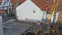 cam1_2023-03-11_16-03.jpg