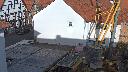 cam1_2023-03-11_16-08.jpg