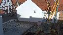 cam1_2023-03-11_16-13.jpg