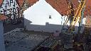 cam1_2023-03-11_16-18.jpg