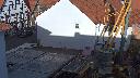 cam1_2023-03-11_16-23.jpg