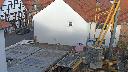 cam1_2023-03-11_16-28.jpg
