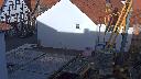 cam1_2023-03-11_16-33.jpg