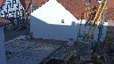 cam1_2023-03-11_16-38.jpg