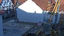 cam1_2023-03-11_16-43.jpg