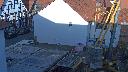 cam1_2023-03-11_16-48.jpg