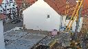 cam1_2023-03-11_17-03.jpg