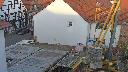 cam1_2023-03-11_17-08.jpg