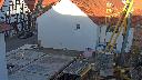 cam1_2023-03-11_17-13.jpg
