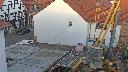 cam1_2023-03-11_17-18.jpg