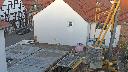 cam1_2023-03-11_17-23.jpg