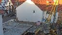 cam1_2023-03-11_17-28.jpg