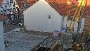 cam1_2023-03-11_17-33.jpg
