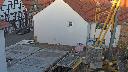cam1_2023-03-11_17-38.jpg
