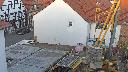 cam1_2023-03-11_17-43.jpg