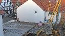 cam1_2023-03-11_17-53.jpg