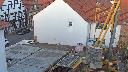 cam1_2023-03-11_18-13.jpg