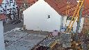 cam1_2023-03-11_18-18.jpg
