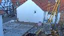 cam1_2023-03-11_18-23.jpg