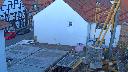 cam1_2023-03-11_18-28.jpg