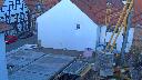cam1_2023-03-11_18-33.jpg