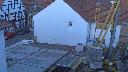 cam1_2023-03-11_18-38.jpg