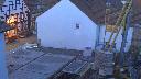 cam1_2023-03-11_18-43.jpg