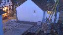cam1_2023-03-11_18-48.jpg