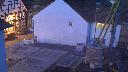 cam1_2023-03-11_18-53.jpg