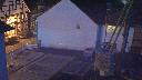 cam1_2023-03-11_18-58.jpg