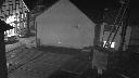 cam1_2023-03-12_05-06.jpg