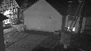 cam1_2023-03-12_05-53.jpg