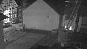cam1_2023-03-12_05-59.jpg