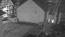 cam1_2023-03-12_06-04.jpg