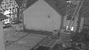 cam1_2023-03-12_06-09.jpg