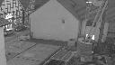cam1_2023-03-12_06-14.jpg