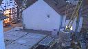 cam1_2023-03-12_06-19.jpg