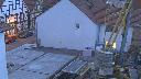 cam1_2023-03-12_06-24.jpg