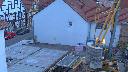 cam1_2023-03-12_06-29.jpg