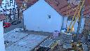 cam1_2023-03-12_06-34.jpg