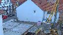 cam1_2023-03-12_06-44.jpg