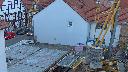 cam1_2023-03-12_06-49.jpg