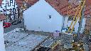 cam1_2023-03-12_06-54.jpg