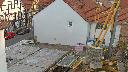 cam1_2023-03-12_07-19.jpg