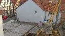 cam1_2023-03-12_07-29.jpg