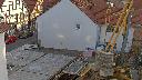cam1_2023-03-12_07-34.jpg