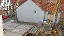 cam1_2023-03-12_07-44.jpg